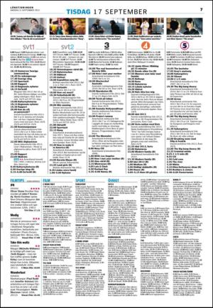 lanstidningen_c-20130911_000_00_00_007.pdf