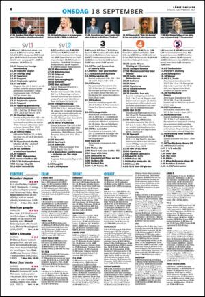 lanstidningen_c-20130911_000_00_00_008.pdf