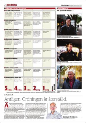 lanstidningen_c-20130921_000_00_00_002.pdf