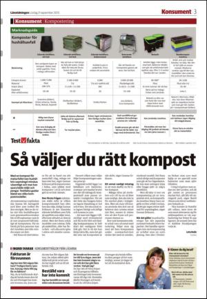 lanstidningen_c-20130921_000_00_00_003.pdf