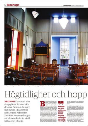 lanstidningen_c-20130921_000_00_00_006.pdf