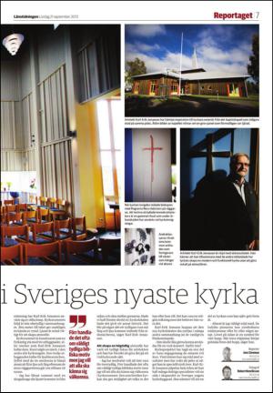 lanstidningen_c-20130921_000_00_00_007.pdf