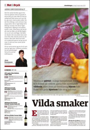 lanstidningen_c-20130921_000_00_00_008.pdf