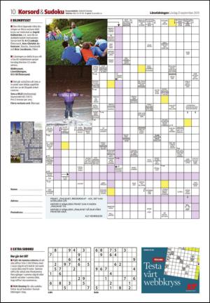 lanstidningen_c-20130921_000_00_00_010.pdf