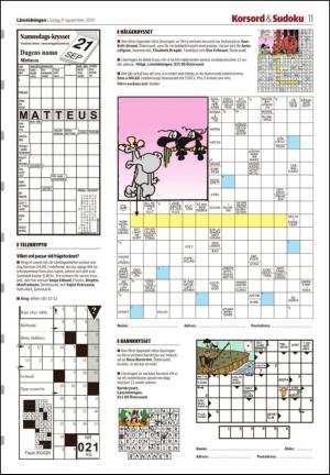 lanstidningen_c-20130921_000_00_00_011.pdf