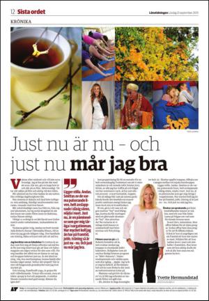 lanstidningen_c-20130921_000_00_00_012.pdf