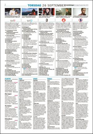 lanstidningen_c-20130925_000_00_00_002.pdf