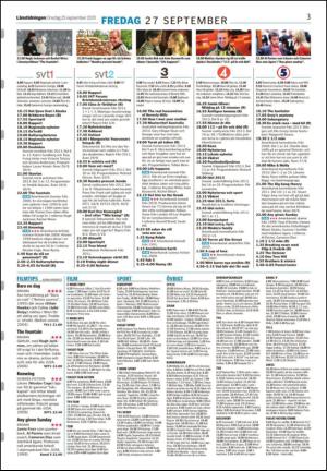 lanstidningen_c-20130925_000_00_00_003.pdf