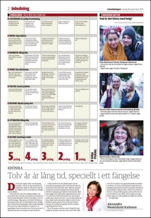 lanstidningen_c-20130928_000_00_00_002.pdf
