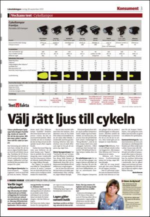 lanstidningen_c-20130928_000_00_00_003.pdf