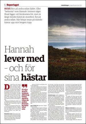 lanstidningen_c-20130928_000_00_00_006.pdf