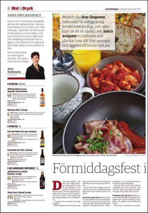 lanstidningen_c-20130928_000_00_00_008.pdf