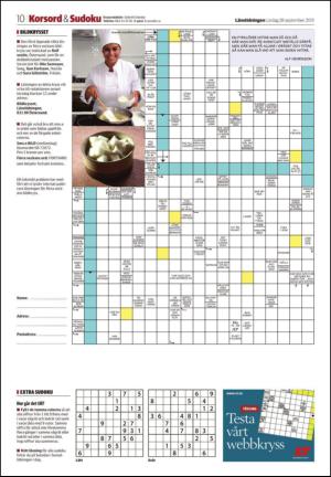 lanstidningen_c-20130928_000_00_00_010.pdf