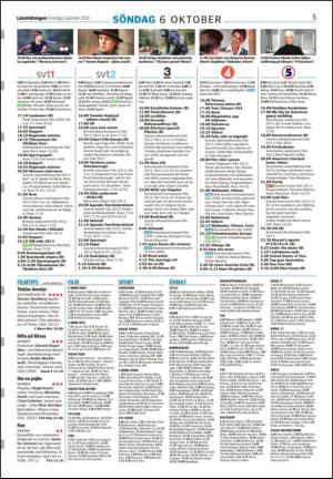 lanstidningen_c-20131002_000_00_00_005.pdf