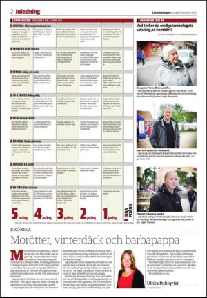 lanstidningen_c-20131005_000_00_00_002.pdf