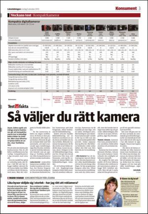 lanstidningen_c-20131005_000_00_00_003.pdf