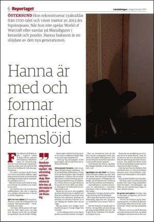 lanstidningen_c-20131005_000_00_00_006.pdf