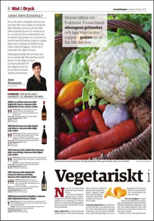 lanstidningen_c-20131005_000_00_00_008.pdf