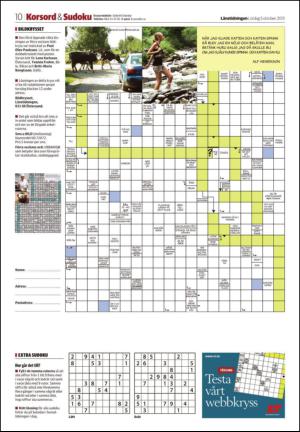 lanstidningen_c-20131005_000_00_00_010.pdf