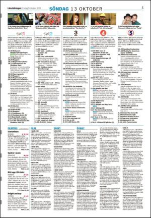 lanstidningen_c-20131009_000_00_00_005.pdf