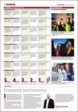 lanstidningen_c-20131012_000_00_00_002.pdf