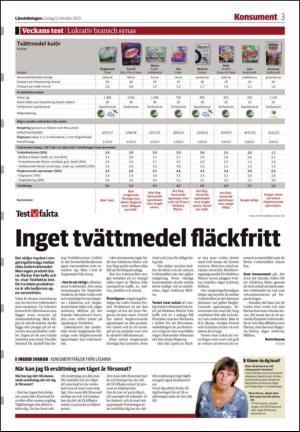 lanstidningen_c-20131012_000_00_00_003.pdf