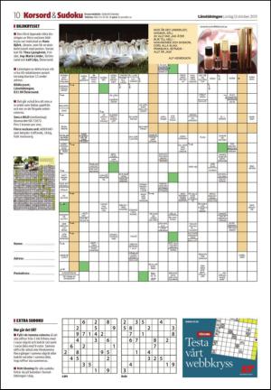 lanstidningen_c-20131012_000_00_00_010.pdf