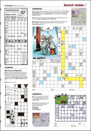 lanstidningen_c-20131012_000_00_00_011.pdf