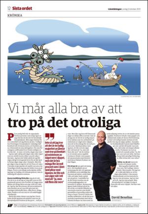 lanstidningen_c-20131012_000_00_00_012.pdf