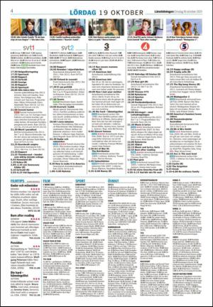 lanstidningen_c-20131016_000_00_00_004.pdf