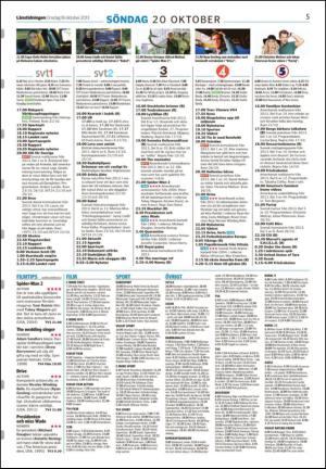 lanstidningen_c-20131016_000_00_00_005.pdf