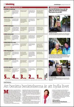 lanstidningen_c-20131019_000_00_00_002.pdf