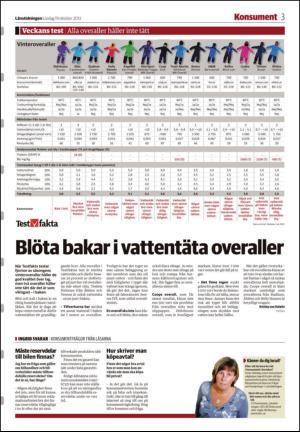 lanstidningen_c-20131019_000_00_00_003.pdf