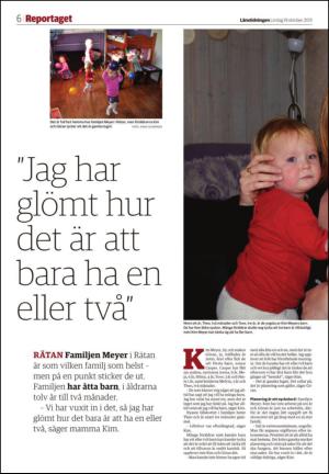 lanstidningen_c-20131019_000_00_00_006.pdf