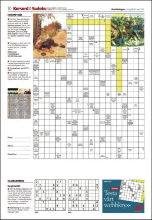 lanstidningen_c-20131019_000_00_00_010.pdf