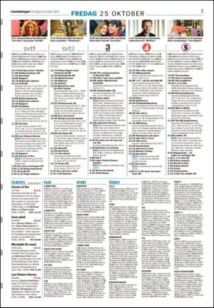 lanstidningen_c-20131023_000_00_00_003.pdf