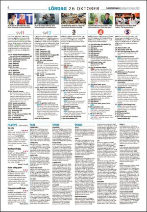 lanstidningen_c-20131023_000_00_00_004.pdf