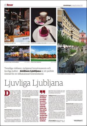 lanstidningen_c-20131026_000_00_00_004.pdf