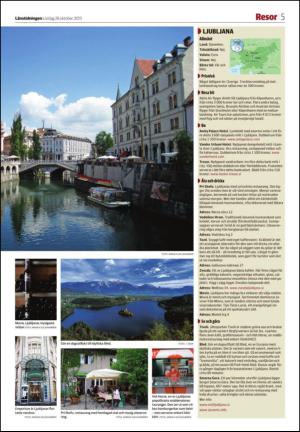 lanstidningen_c-20131026_000_00_00_005.pdf