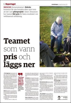 lanstidningen_c-20131026_000_00_00_006.pdf