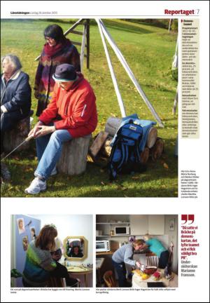 lanstidningen_c-20131026_000_00_00_007.pdf