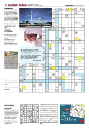 lanstidningen_c-20131026_000_00_00_010.pdf