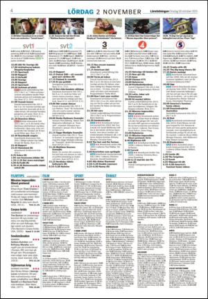 lanstidningen_c-20131030_000_00_00_004.pdf
