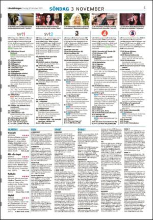 lanstidningen_c-20131030_000_00_00_005.pdf