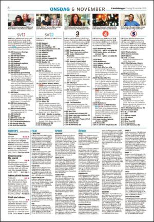 lanstidningen_c-20131030_000_00_00_008.pdf