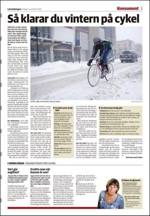 lanstidningen_c-20131101_000_00_00_003.pdf