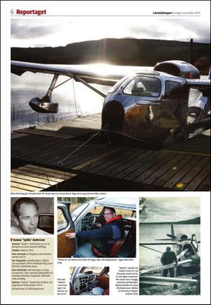 lanstidningen_c-20131101_000_00_00_006.pdf