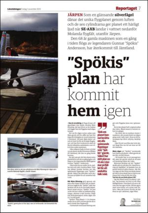 lanstidningen_c-20131101_000_00_00_007.pdf