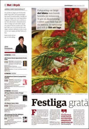 lanstidningen_c-20131101_000_00_00_008.pdf