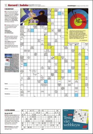 lanstidningen_c-20131101_000_00_00_010.pdf